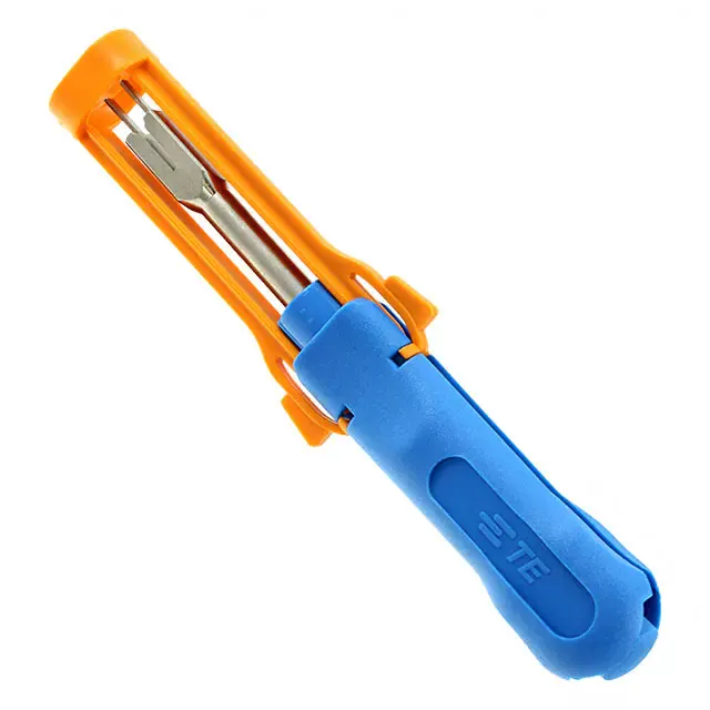 5-1579008-2 (EXTRACTION TOOL)