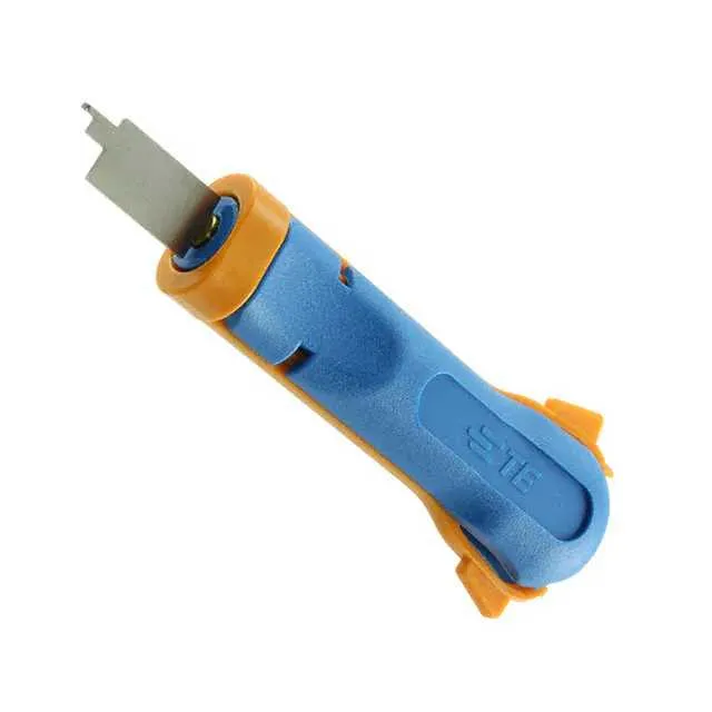 5-1579008-3 (EXTRACTION TOOL FOR CONTACTS)
