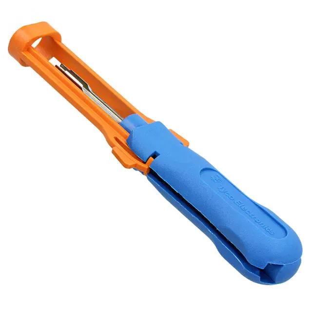 5-1579018-6 (INSERTION TOOL)