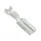 5-160303-3 (CONN QC RCPT 20-22AWG 0.110)