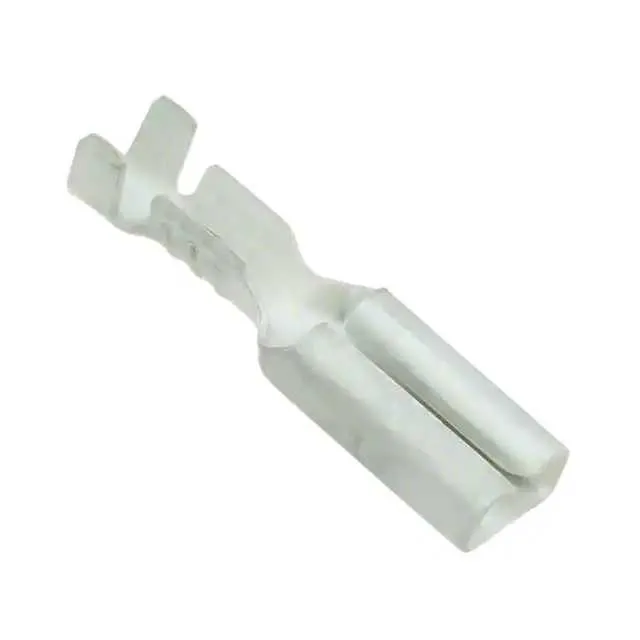 5-160303-2 (CONN QC RCPT 20-22AWG 0.110)