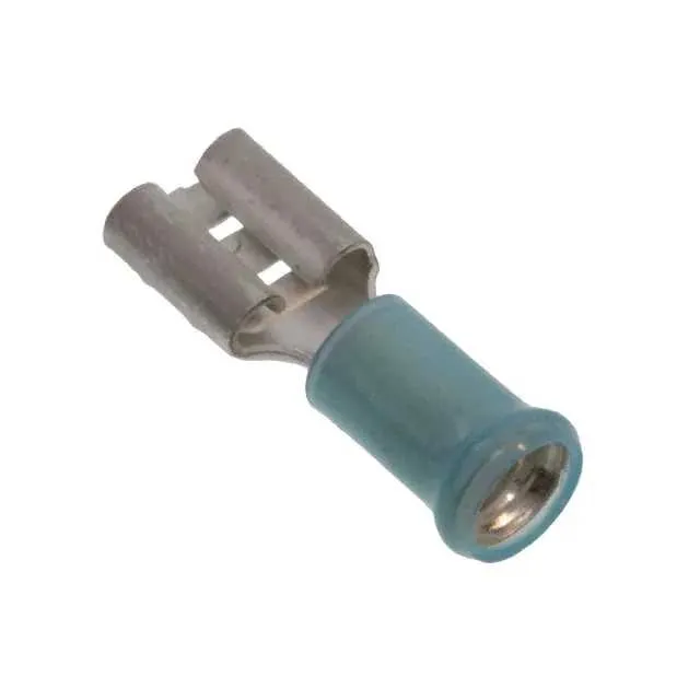 5-160313-2 (250 PIDG FASTON REC)