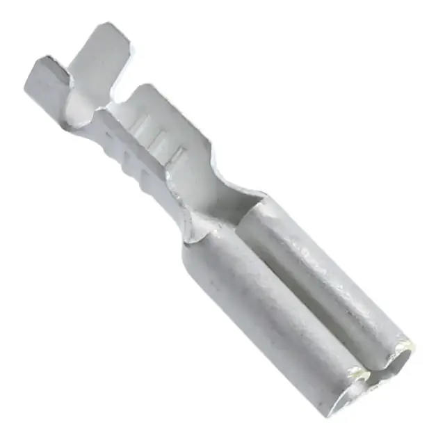 5-160316-2 (CONN QC RCPT 20-22AWG 0.110)