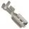 5-160430-4 (CONN QC RCPT 15.5-20AWG 0.187)