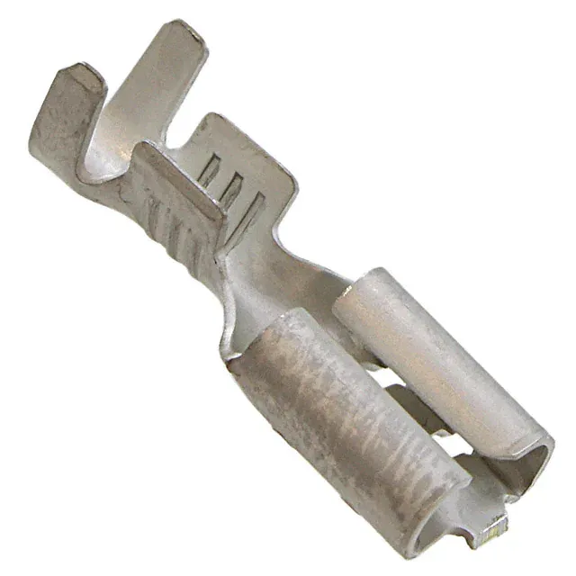 5-160430-7 (CONN QC RCPT 15.5-20AWG 0.187)