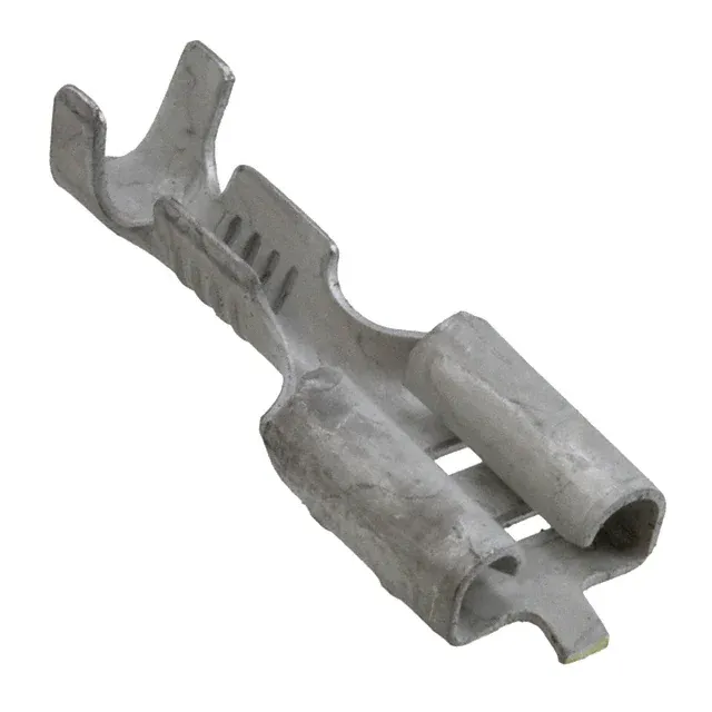 5-160432-4 (CONN QC RCPT 15.5-20AWG 0.250)