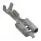5-160432-7 (CONN QC RCPT 15.5-20AWG 0.250)