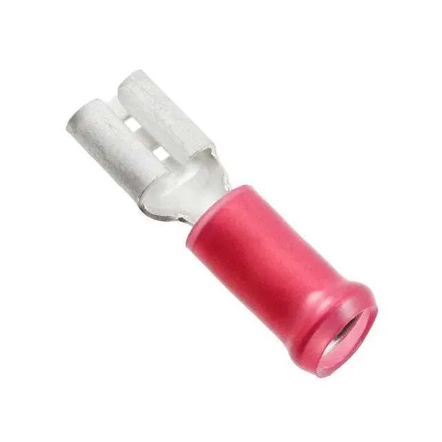 5-160483-1 (CONN QC RCPT 16-22AWG 0.187)