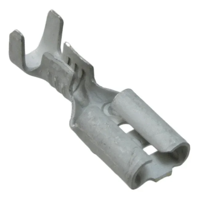 5-160490-3 (CONN QC RCPT 15.5-20AWG 0.187)