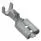 5-160490-4 (CONN QC RCPT 15.5-20AWG 0.187)