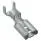 5-160491-6 (CONN QC RCPT 13-17AWG 0.187)