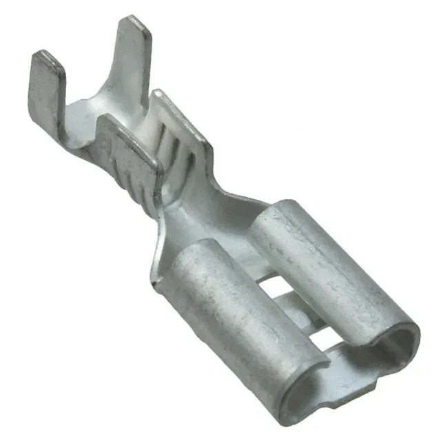 5-160493-2 (CONN QC RCPT 15.5-20AWG 0.187)