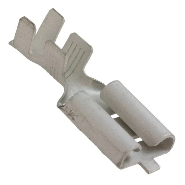 5-160521-2 (CONN QC RCPT 10-11AWG 0.375)