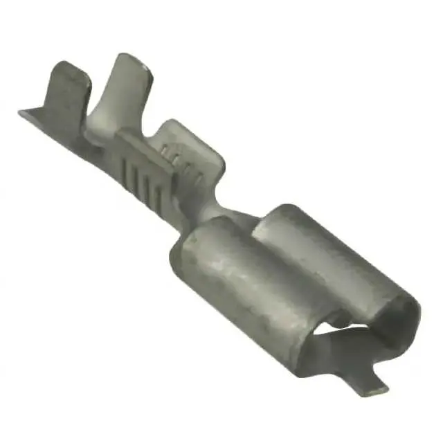 5-160526-7 (CONN QC RCPT 15.5-20AWG 0.250)