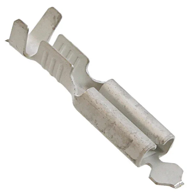 5-160555-2 (CONN QC RCPT 17-20AWG 0.110)