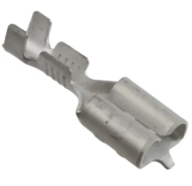 5-160558-2 (CONN QC RCPT 15.5-20AWG 0.250)