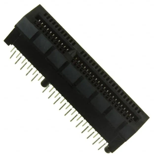 5-1612163-2 (CONN PCI EXP FEMALE 64POS 0.039)