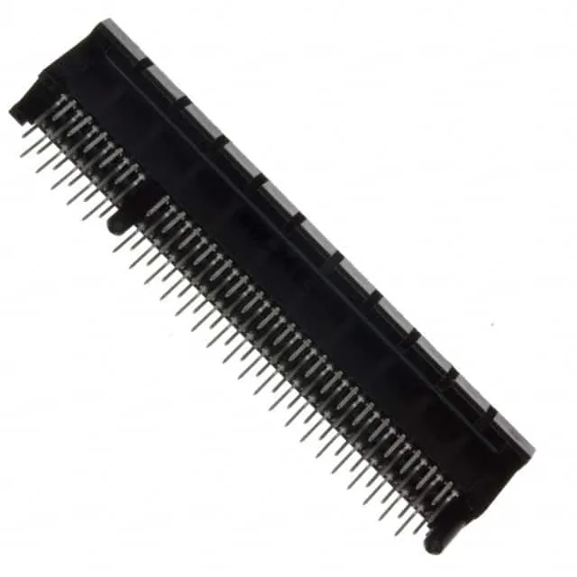 5-1612163-3 (CONN PCI EXP FEMALE 98POS 0.039)