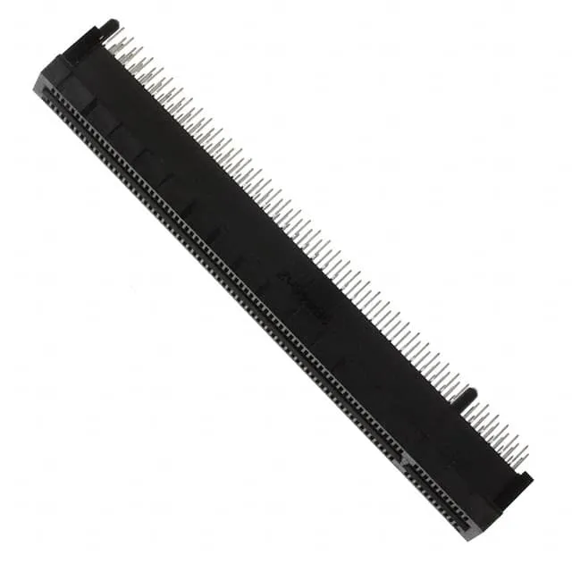 5-1612163-4 (CONN PCI EXP FEMALE 164POS 0.039)