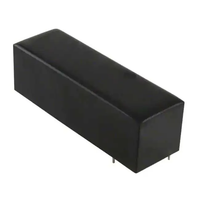 K81C235 (RELAY GEN PURPOSE SPDT 5A 12V)