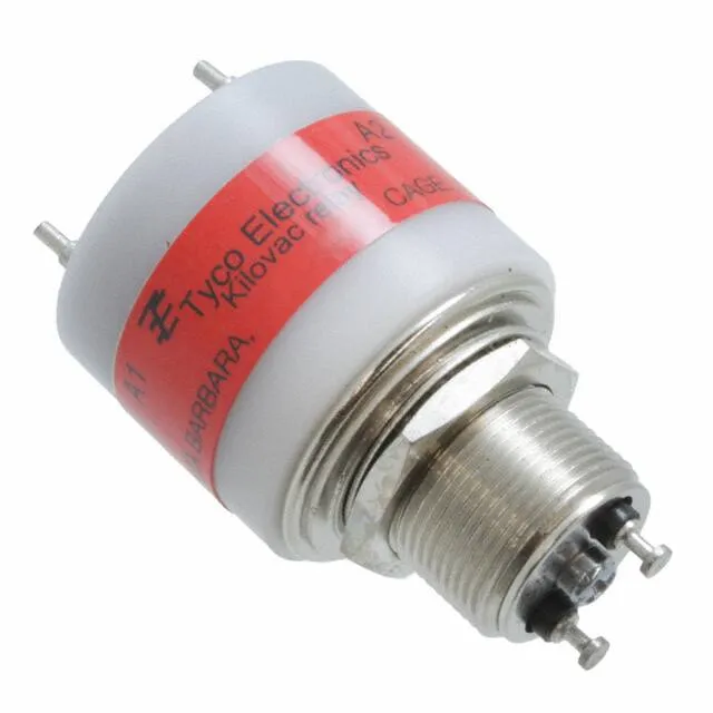 5-1618274-3 (RELAY)