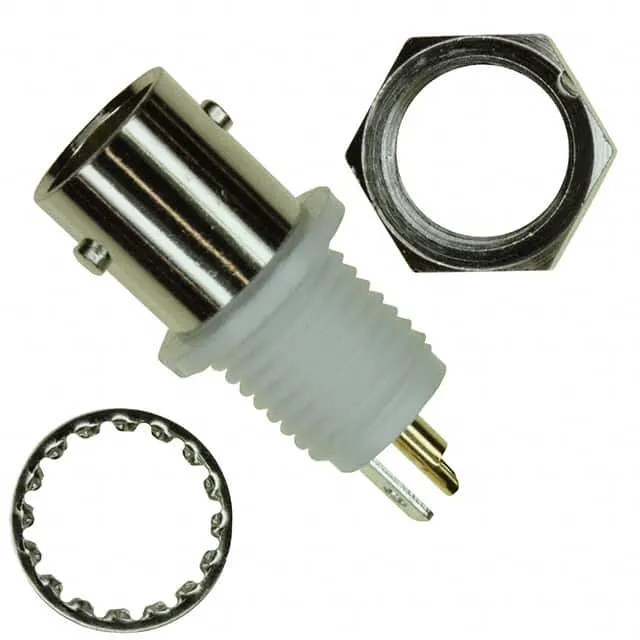 5-1634504-1 (CONN BNC JACK STR 50 OHM SOLDER)