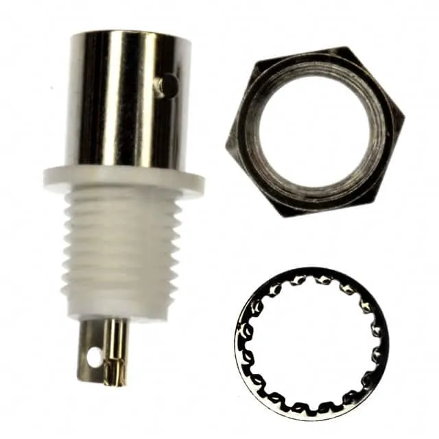 5-1634504-2 (CONN BNC JACK STR 75 OHM SOLDER)