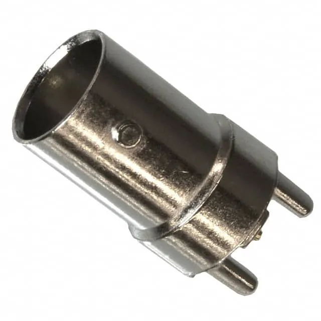 5-1634506-2 (CONN BNC JACK STR 75 OHM PCB)