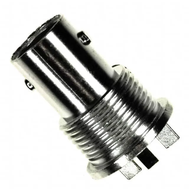 5-1634521-1 (CONN BNC JACK STR 50OHM EDGE MNT)