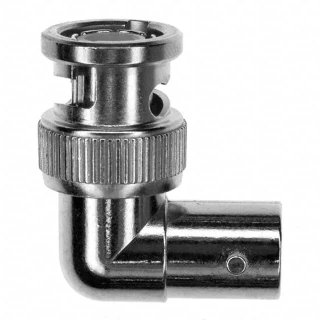 5-1634526-1 (CONN ADAPT PLUG TO JACK BNC)