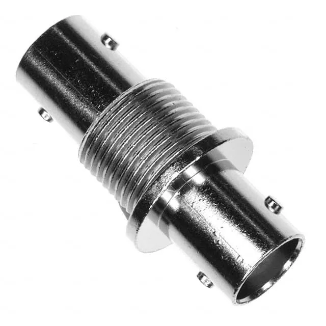 5-1634530-1 (CONN ADAPT JACK-JACK BNC 50 OHM)