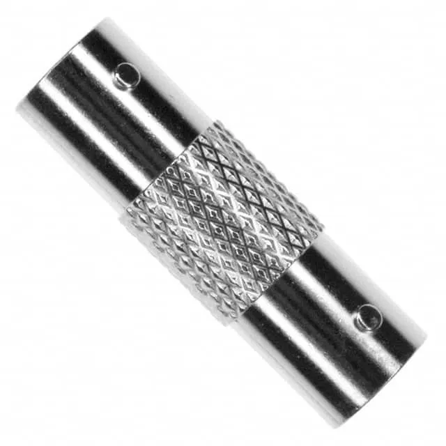 5-1634534-1 (CONN ADAPT JACK-JACK BNC 50 OHM)