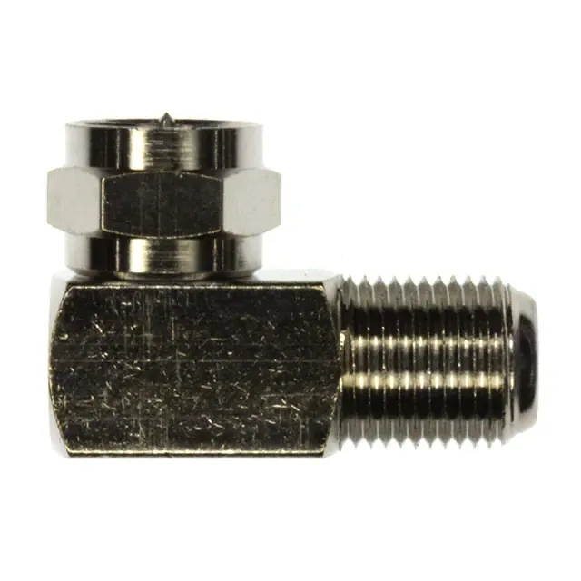 5-1634537-1 (CONN ADAPT PLUG TO JACK F)
