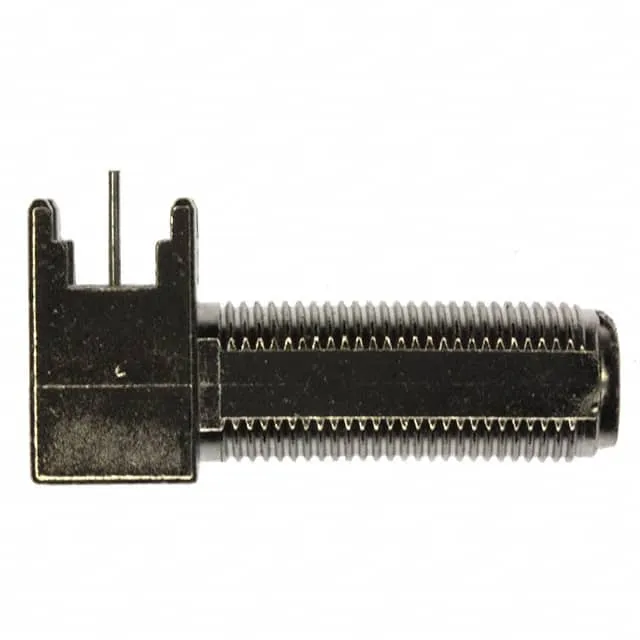5-1634552-1 (CONN F JACK R/A 75 OHM PCB)