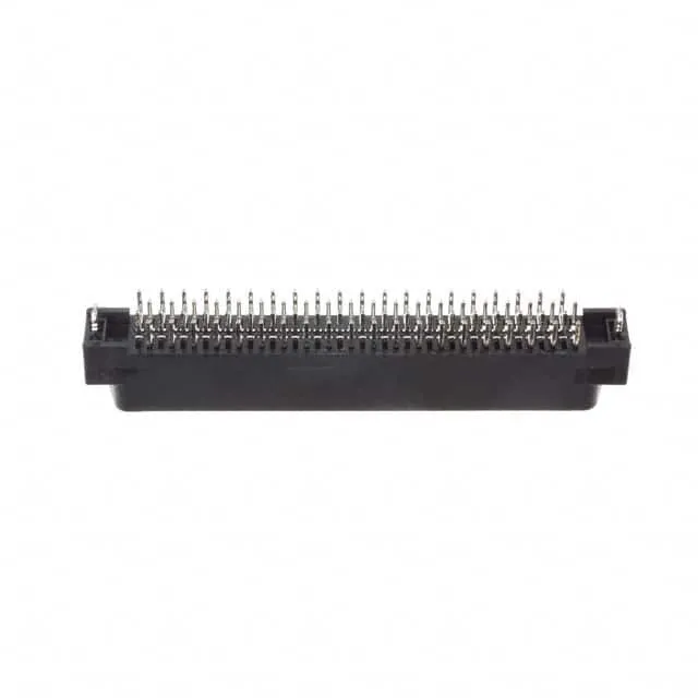 5-175473-9 (.050CL,CHAMP,VERT PLUG,80 POSN)