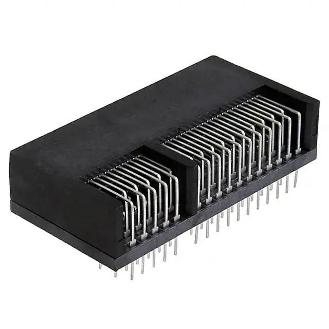 5-1761465-2 (CONN PCI EXP FEMALE 64POS 0.039)