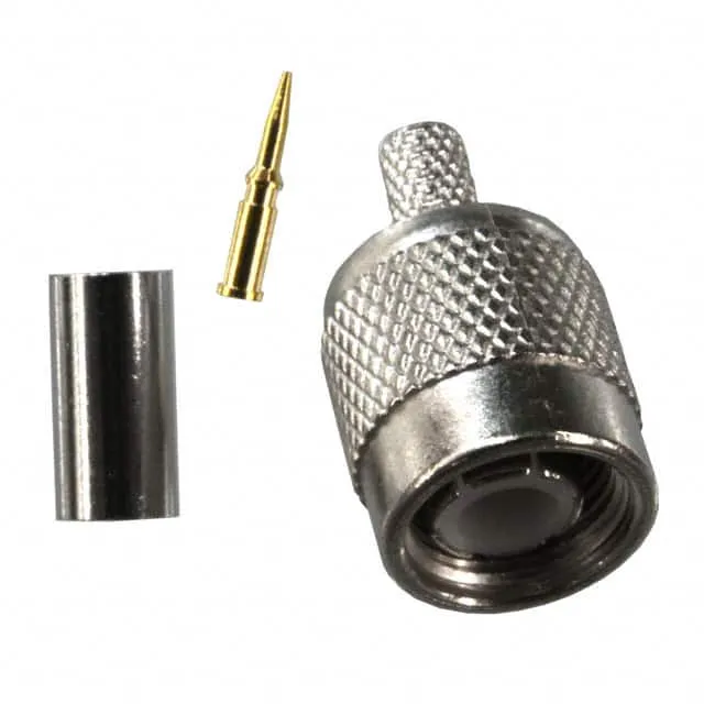 5-1814800-3 (CONN TNC PLUG STR 50 OHM CRIMP)