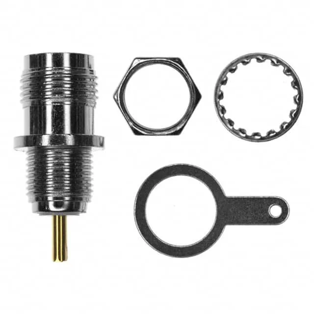 5-1814804-1 (CONN TNC JACK STR 50OHM SOLDER)