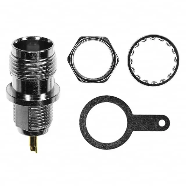 5-1814804-3 (CONN TNC JACK STR 75 OHM SOLDER)