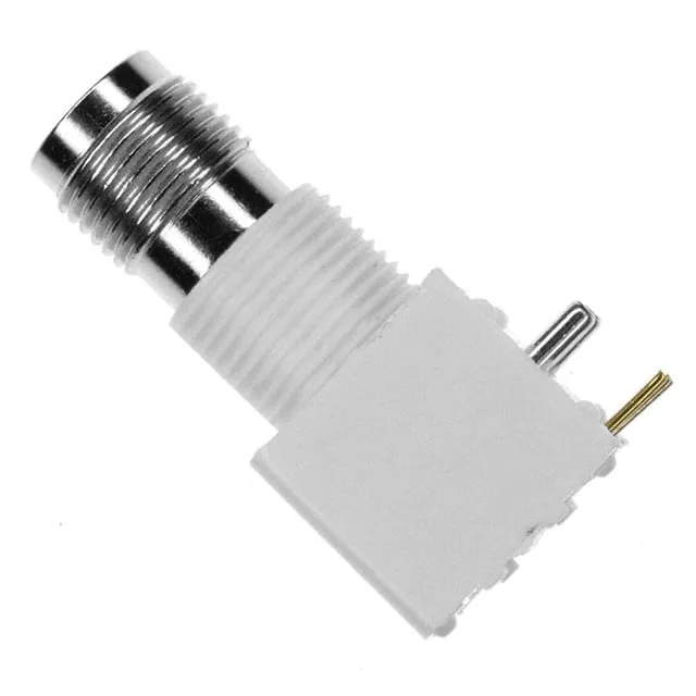 5-1814807-1 (CONN TNC JACK R/A 50 OHM PCB)