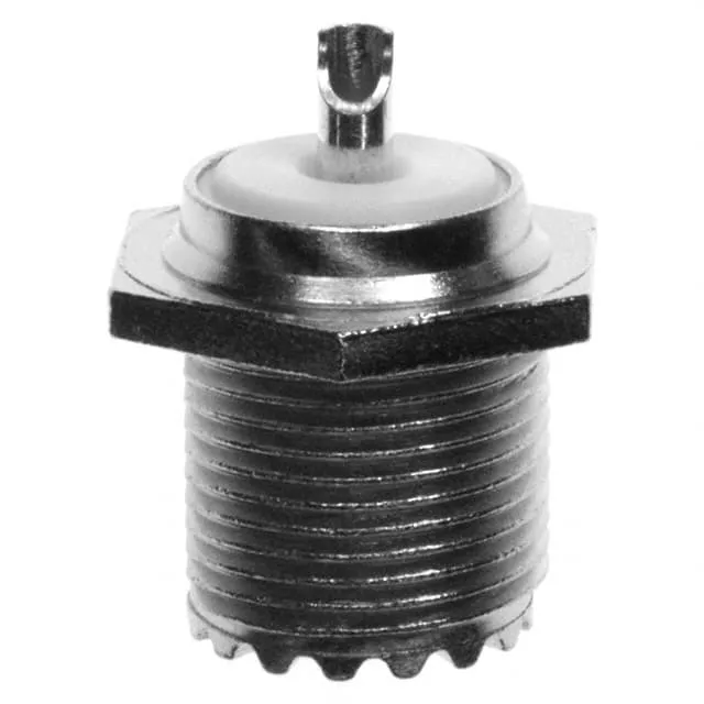 5-1814815-1 (CONN UHF JACK STR SOLDER)