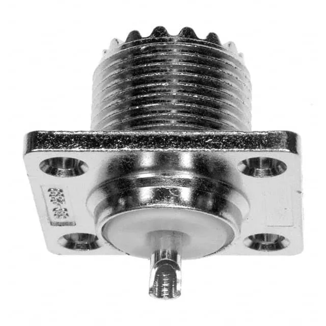 5-1814816-1 (CONN UHF JACK STR SOLDER)