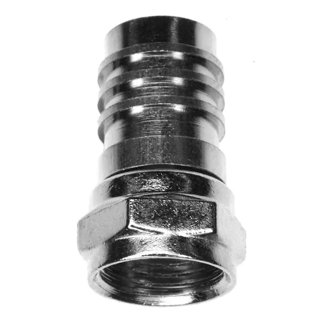 5-1814821-1 (CONN F PLUG STR 75 OHM)