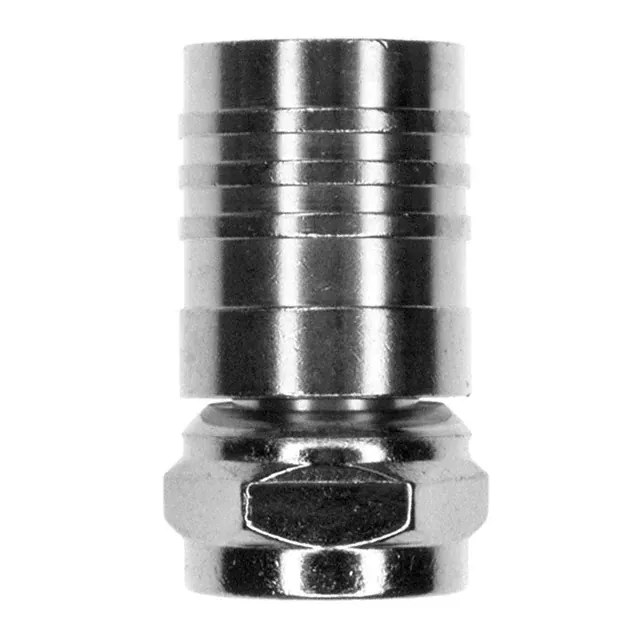 5-1814821-3 (CONN F PLUG STR 75 OHM)