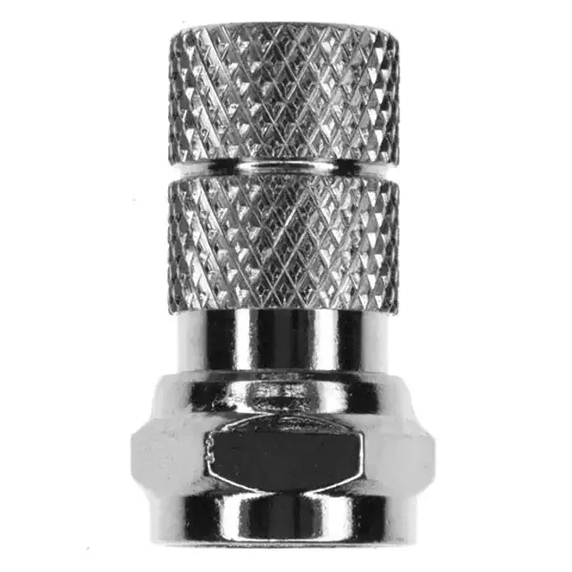 5-1814822-1 (CONN F PLUG STR 75 OHM)