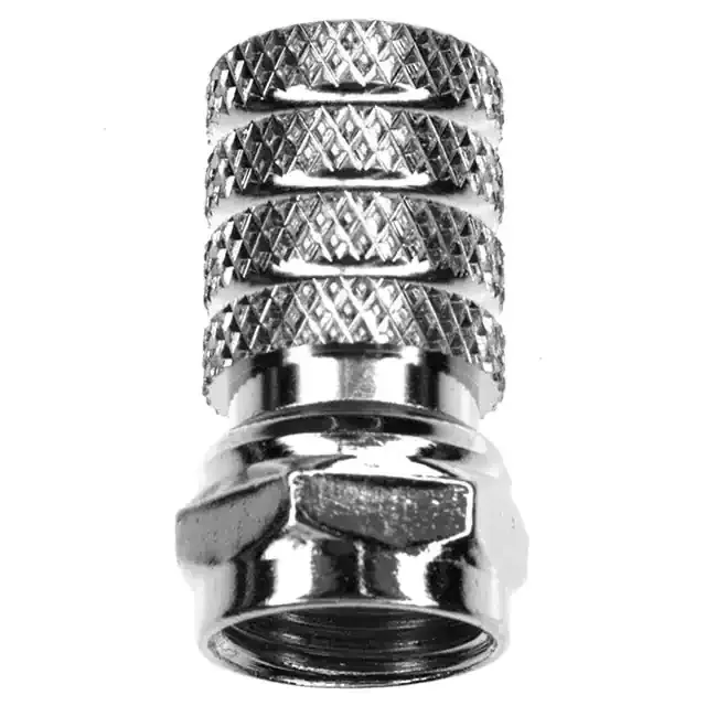 5-1814822-3 (CONN F PLUG STR 75 OHM)