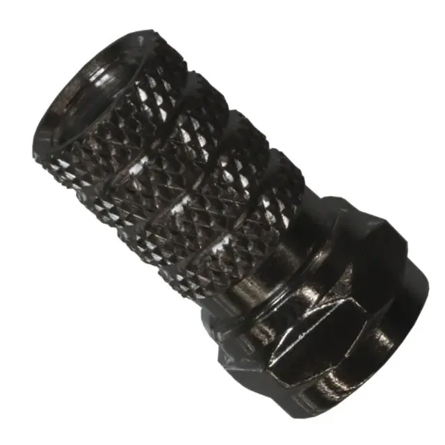 5-1814822-5 (CONN F PLUG STR 75 OHM)