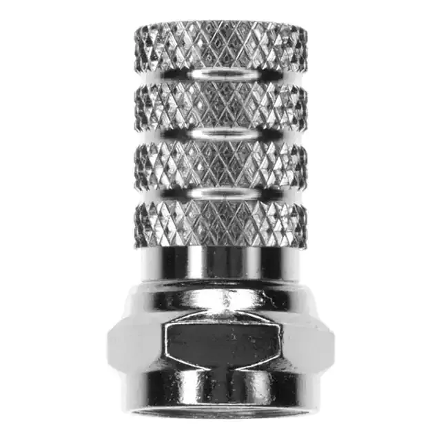 5-1814822-7 (CONN F PLUG STR 75 OHM)