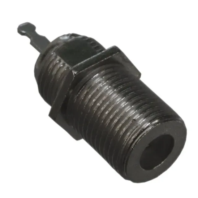5-1814823-1 (CONN F JACK STR 75 OHM SOLDER)