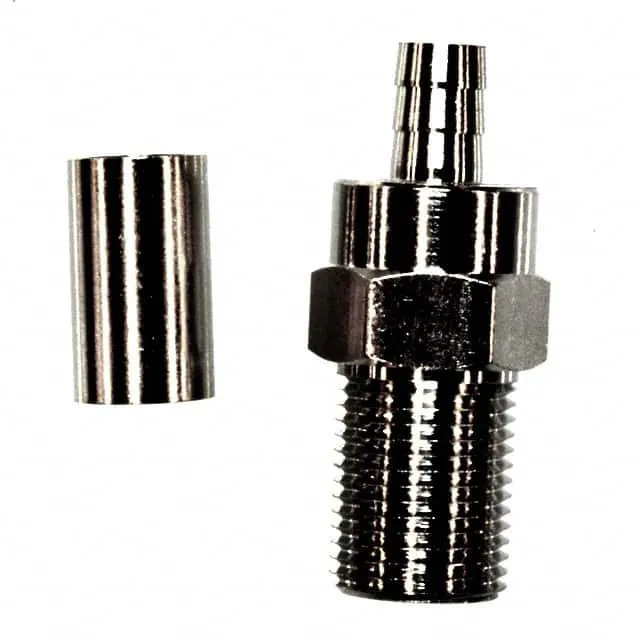 5-1814826-1 (CONN F JACK STR 75 OHM)